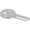 Hillman HILLMAN House/Office Universal Key Blank Double 85056 - alternate 3